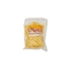 Picture of VOLTAN FETTUCCINE 500G